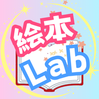 ehonlab_la_creators