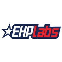 ehplabs