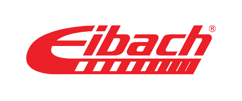 eibach
