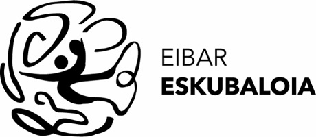 eibareskubaloia