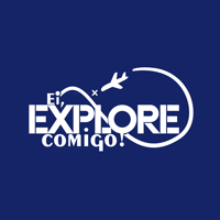 eiexplorecomigo