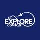 eiexplorecomigo