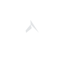 eigeradventure