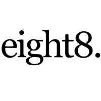 eight8_gr