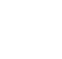 eightfingerfood