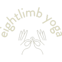 eightlimbyoga