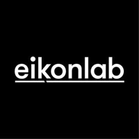 eikonlab