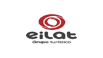 eilatviajes
