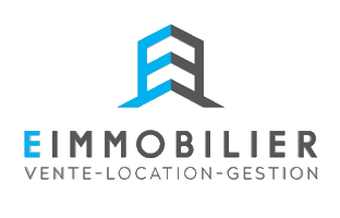 eimmobilier