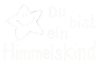 ein_himmelskind