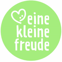 einekleinefreude
