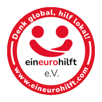eineurohilft