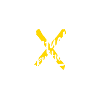 einfach_kultur
