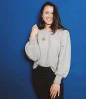 EmilyMuellerDe