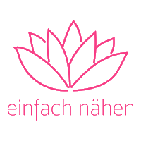 einfachnaehen