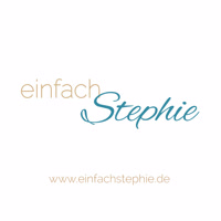 einfachstephie