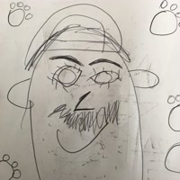 einotto
