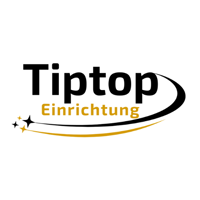 einrichtung6