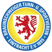 eintrachtbraunschweig