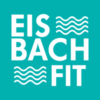 eisbachfit