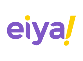 eiyamx