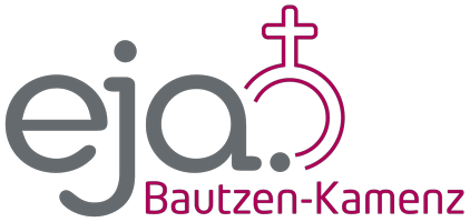 ejabautzenkamenz
