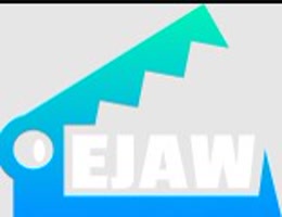 ejaw99