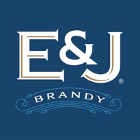 ejbrandy