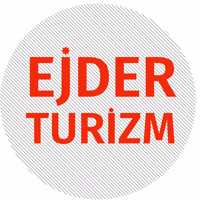 ejderturizm
