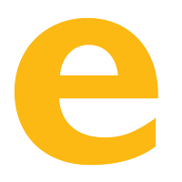 ejendalsab