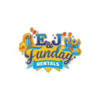 ejfunday01