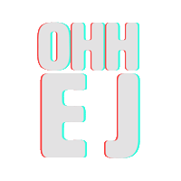okayEJ