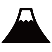experiencejapanpictograms