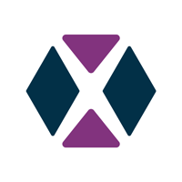 ejpixel