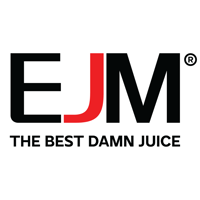 ejuicemurah