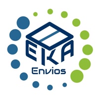 eka_envios