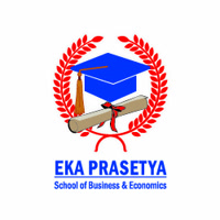 ekaprasetya_mdn