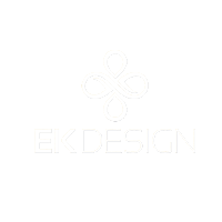 ekdesign_