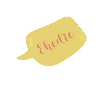 ekedie
