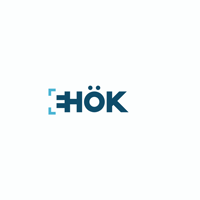 ekeehok
