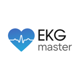 ekgmaster6