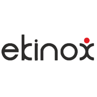 ekinoxtr