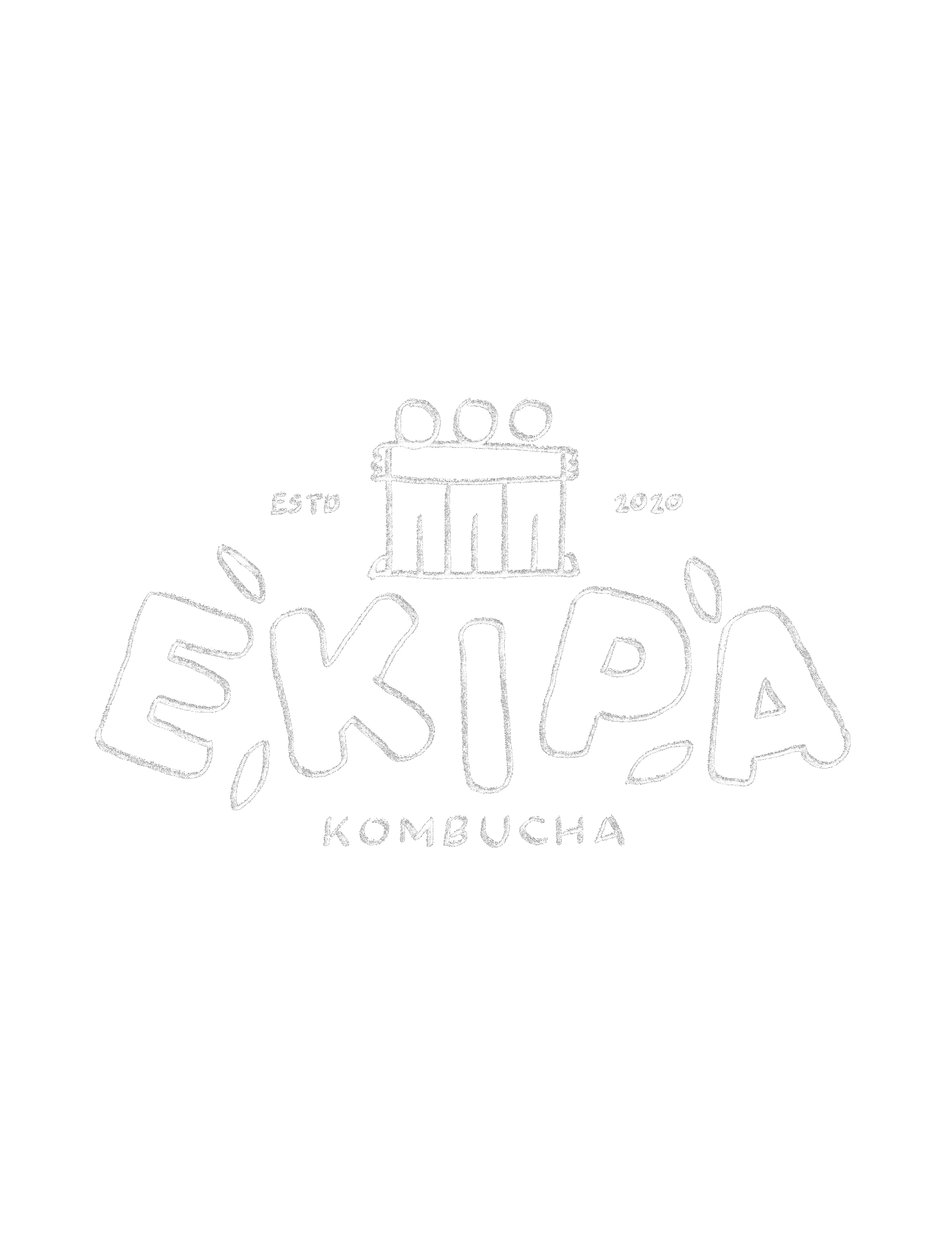 Hrvatska - stickers – EKIPA