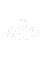 ekipahr