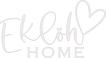 ekloehhome