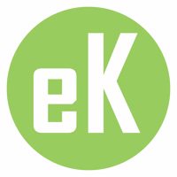 ekoknap