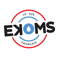 ekoms-eliquid