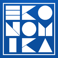 ekonomikaleuven