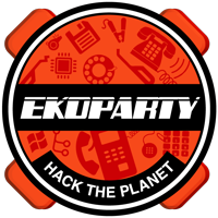 ekoparty