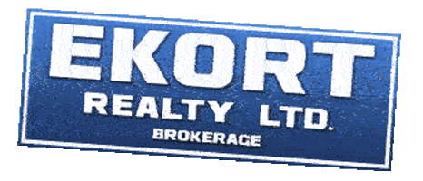 ekortrealty